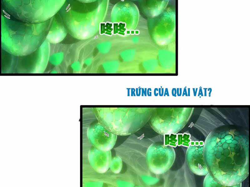 Trảm Nguyệt - Chapter 33 - Trang 71