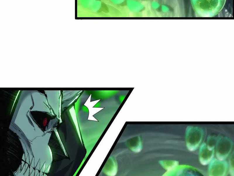 Trảm Nguyệt - Chapter 33 - Trang 72