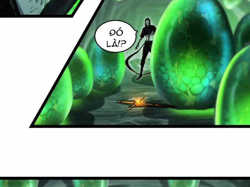 Trảm Nguyệt - Chapter 33 - Trang 73