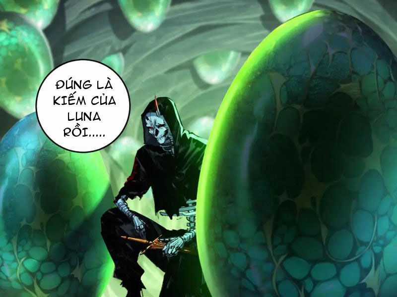 Trảm Nguyệt - Chapter 33 - Trang 74