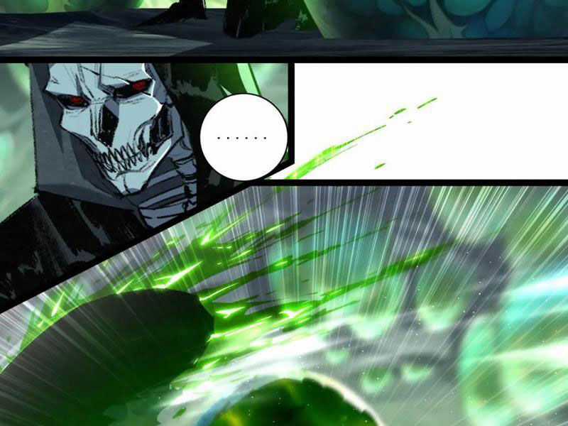 Trảm Nguyệt - Chapter 33 - Trang 75