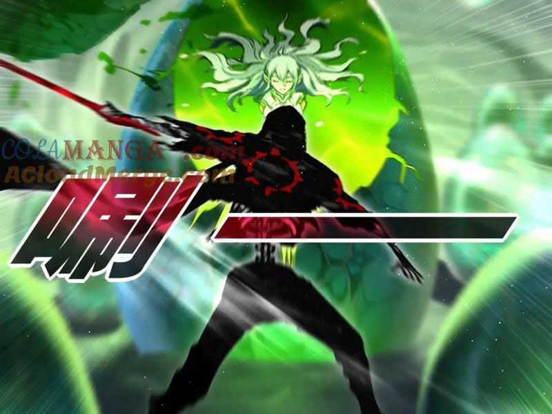 Trảm Nguyệt - Chapter 33 - Trang 76