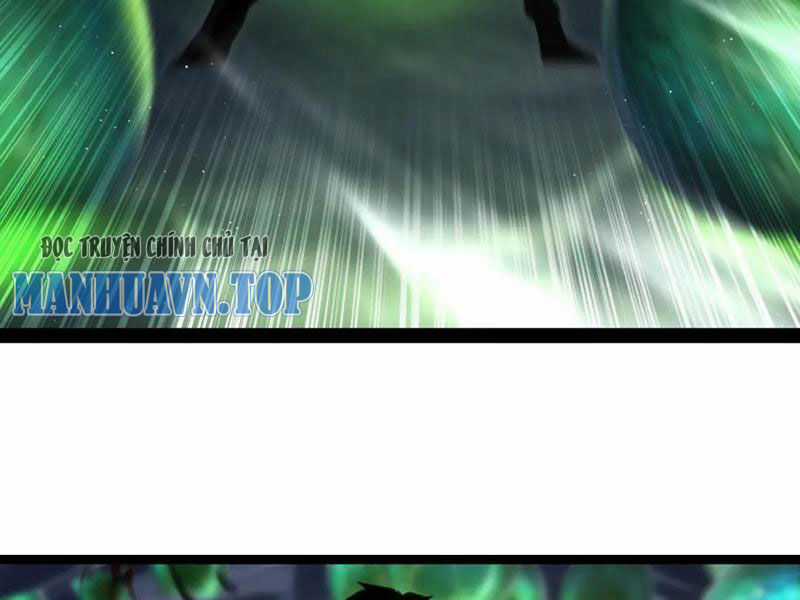 Trảm Nguyệt - Chapter 33 - Trang 77