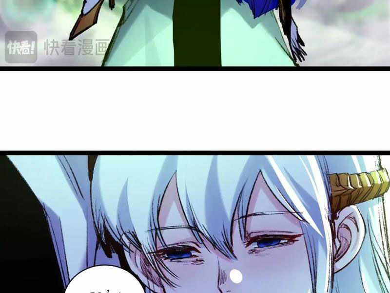 Trảm Nguyệt - Chapter 33 - Trang 79