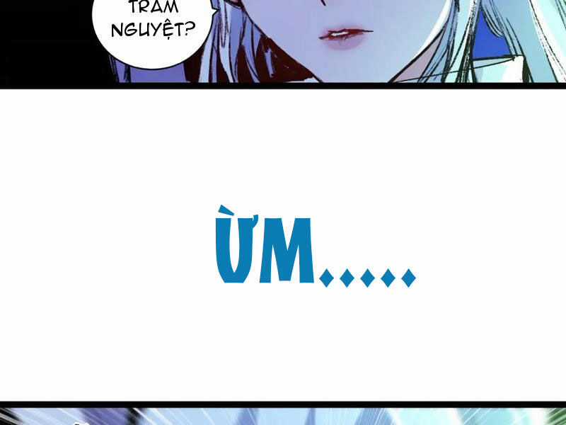 Trảm Nguyệt - Chapter 33 - Trang 80