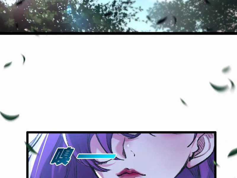 Trảm Nguyệt - Chapter 33 - Trang 9