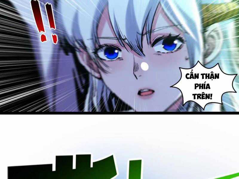 Trảm Nguyệt - Chapter 33 - Trang 81