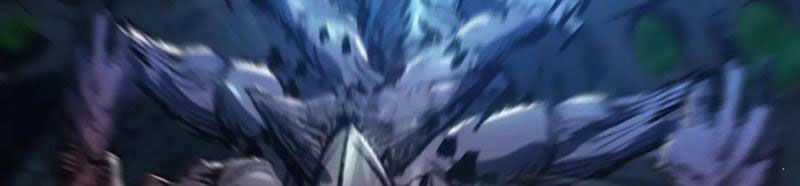 Trảm Nguyệt - Chapter 33 - Trang 83