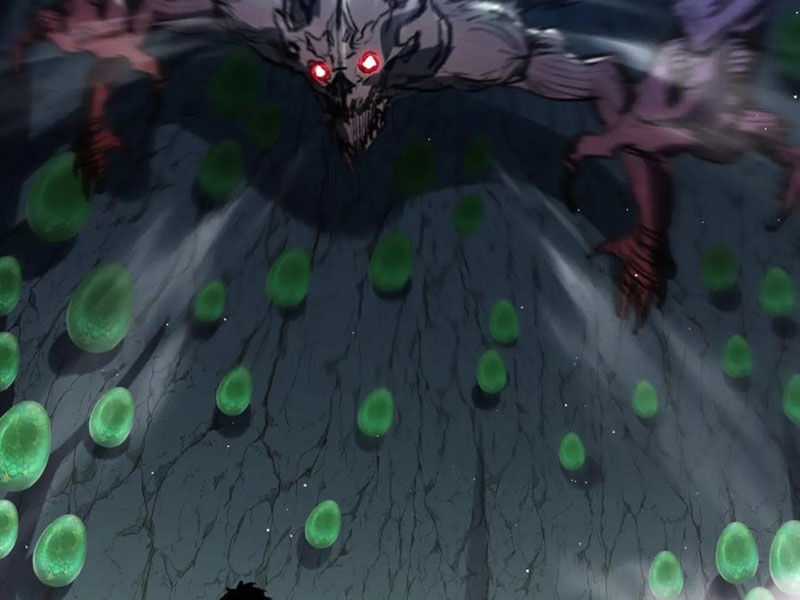 Trảm Nguyệt - Chapter 33 - Trang 84