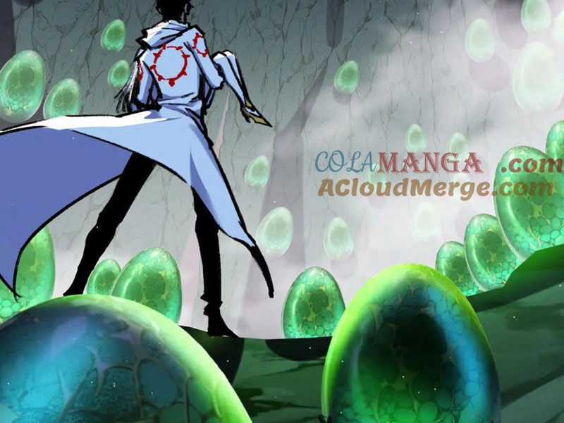 Trảm Nguyệt - Chapter 33 - Trang 85