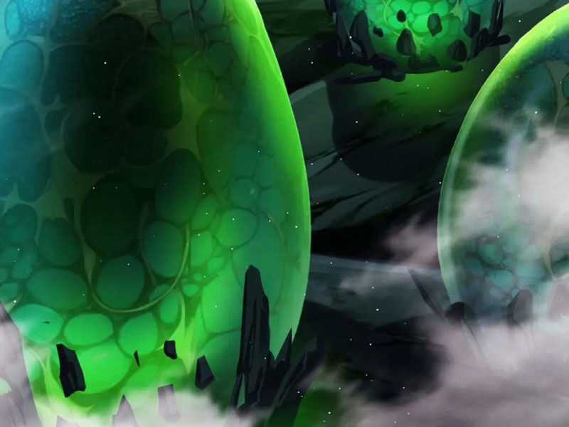 Trảm Nguyệt - Chapter 33 - Trang 86