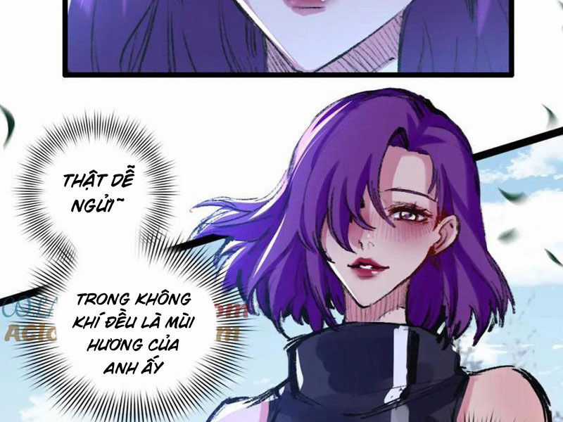 Trảm Nguyệt - Chapter 33 - Trang 10
