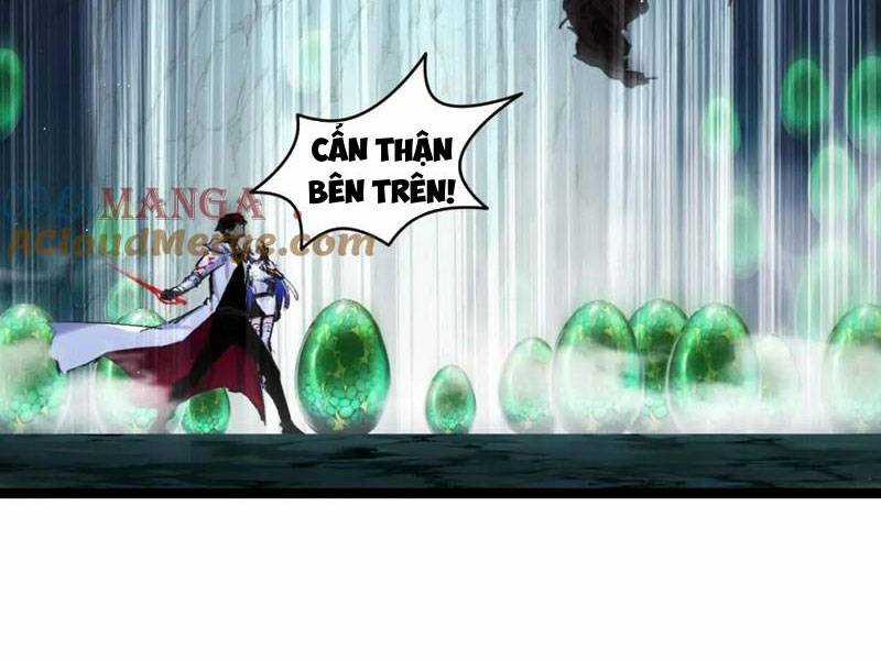 Trảm Nguyệt - Chapter 34 - Trang 1