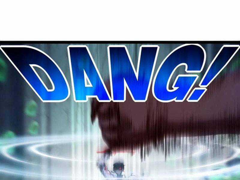 Trảm Nguyệt - Chapter 34 - Trang 2