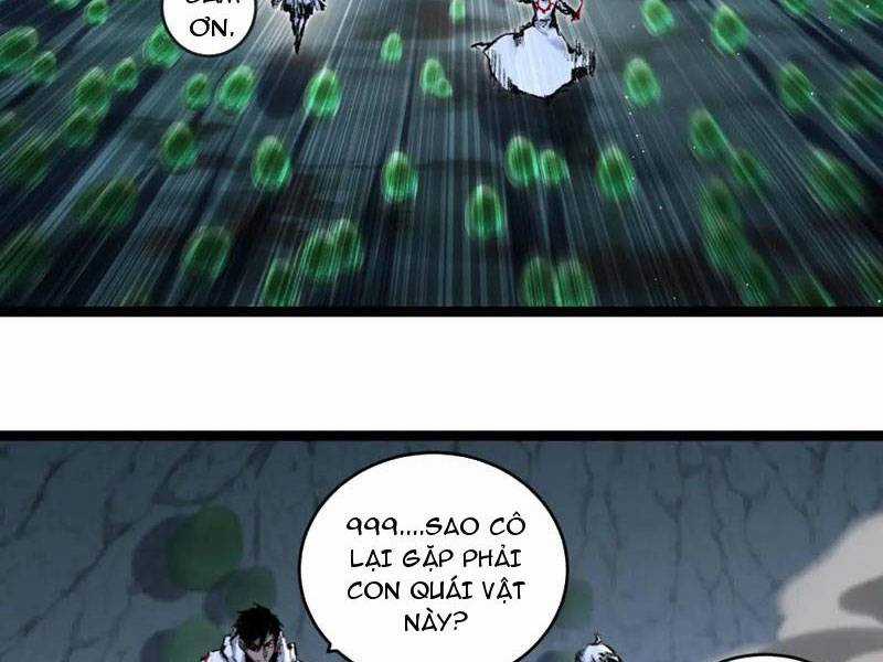 Trảm Nguyệt - Chapter 34 - Trang 11