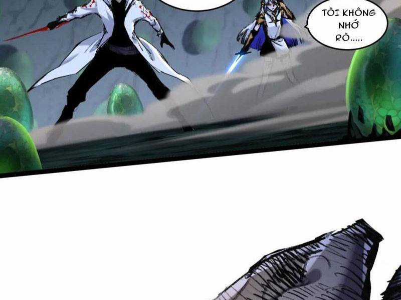 Trảm Nguyệt - Chapter 34 - Trang 12