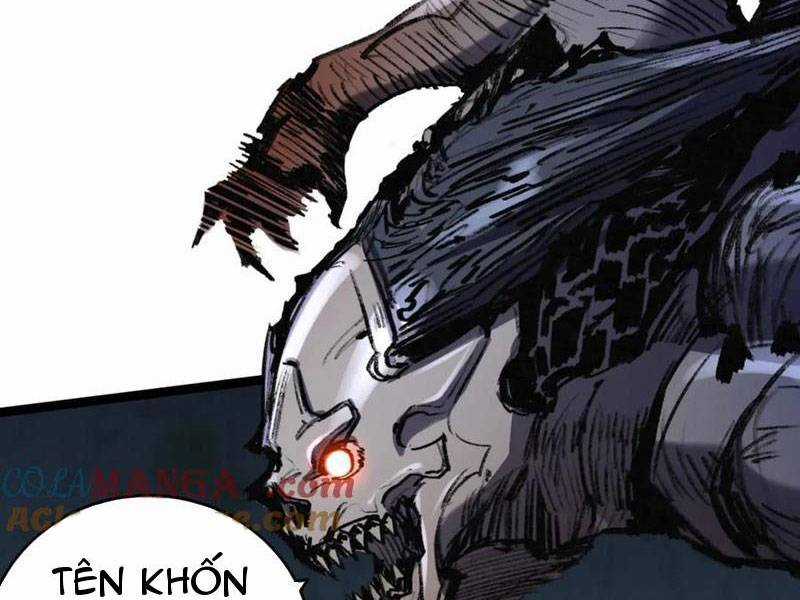 Trảm Nguyệt - Chapter 34 - Trang 13