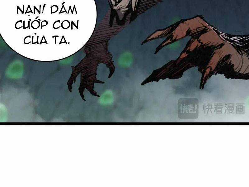 Trảm Nguyệt - Chapter 34 - Trang 14