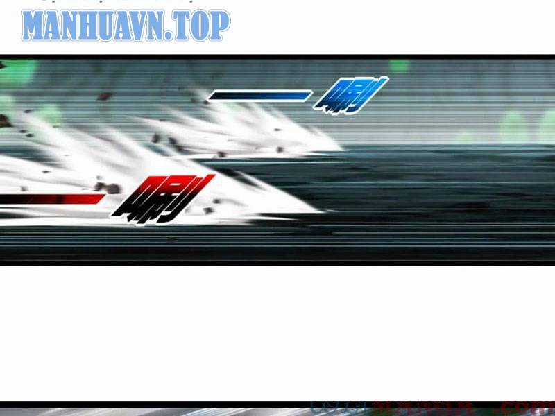 Trảm Nguyệt - Chapter 34 - Trang 17