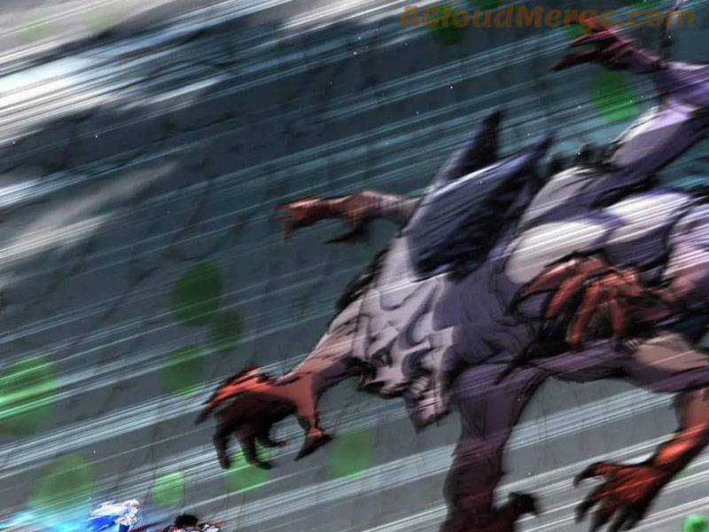 Trảm Nguyệt - Chapter 34 - Trang 18