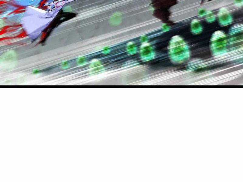 Trảm Nguyệt - Chapter 34 - Trang 19