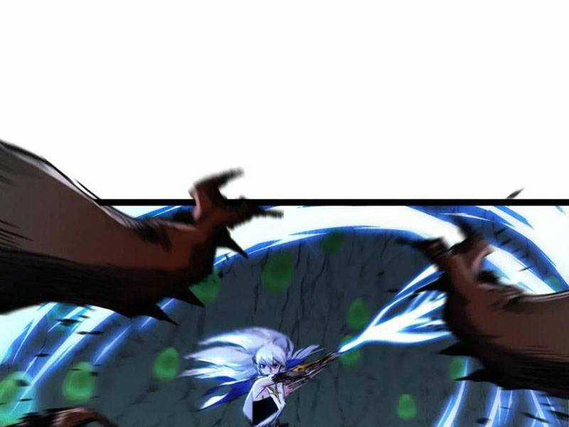 Trảm Nguyệt - Chapter 34 - Trang 20