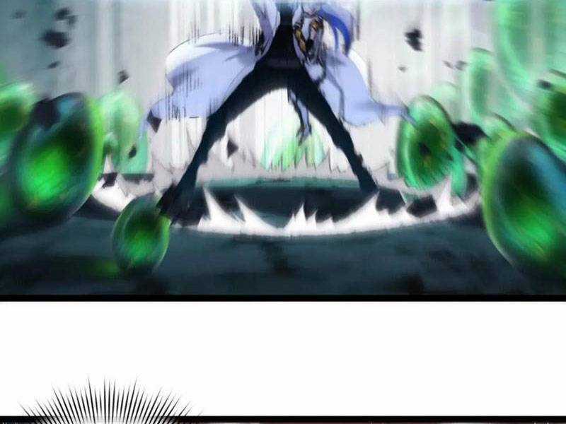 Trảm Nguyệt - Chapter 34 - Trang 3