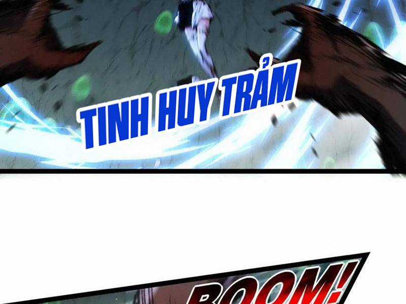 Trảm Nguyệt - Chapter 34 - Trang 21