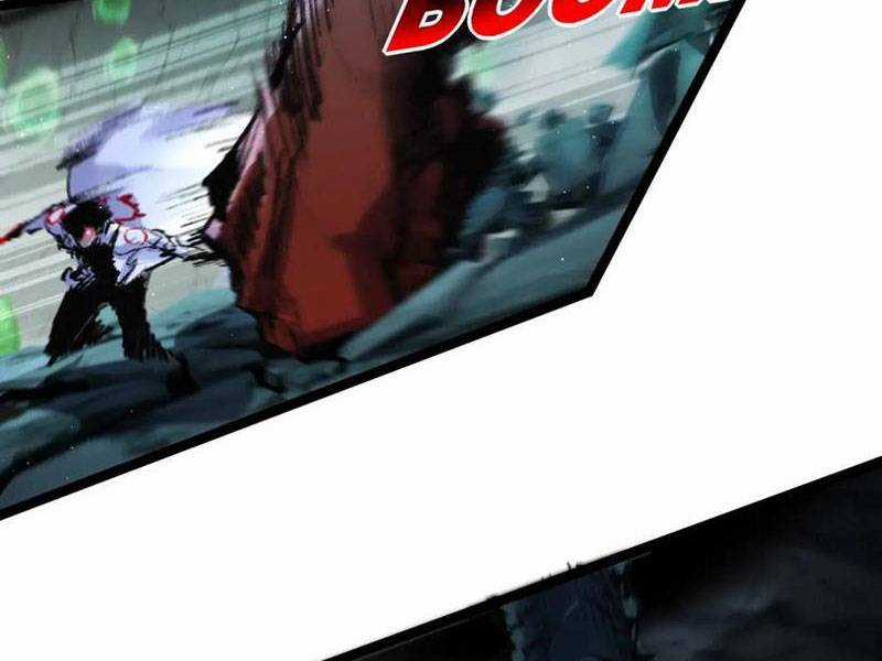 Trảm Nguyệt - Chapter 34 - Trang 22