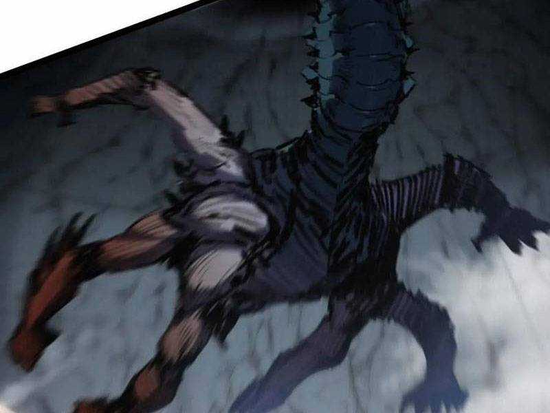 Trảm Nguyệt - Chapter 34 - Trang 23