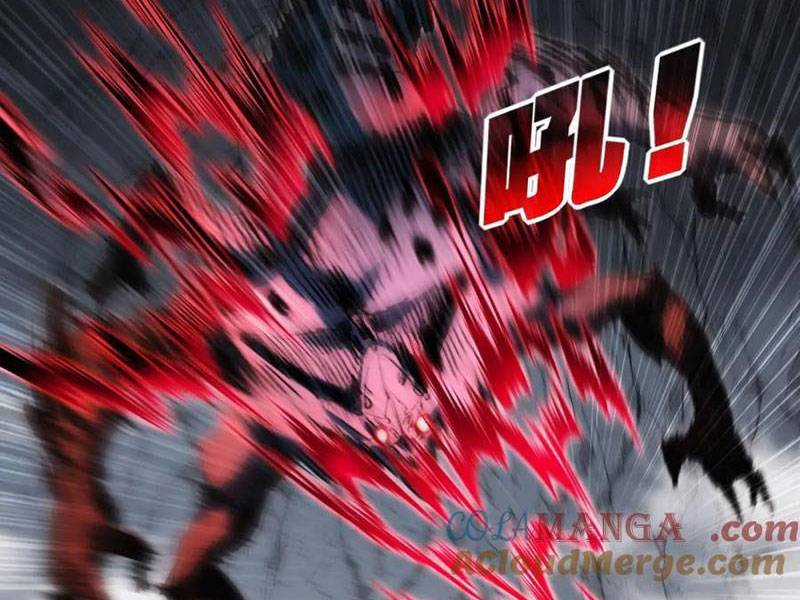 Trảm Nguyệt - Chapter 34 - Trang 25