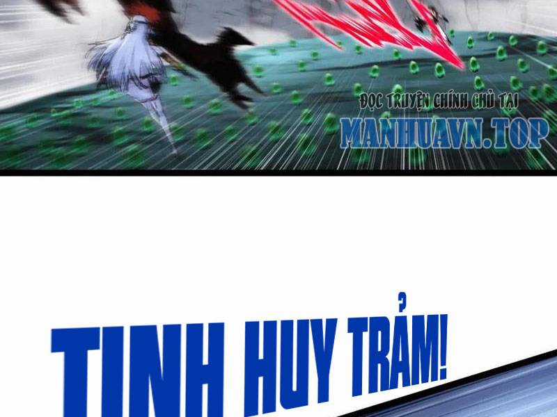 Trảm Nguyệt - Chapter 34 - Trang 26