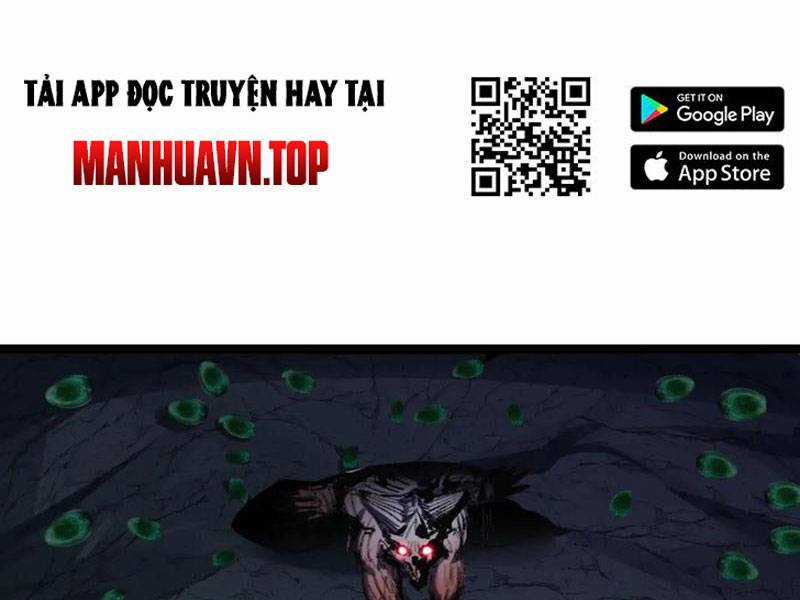 Trảm Nguyệt - Chapter 34 - Trang 29