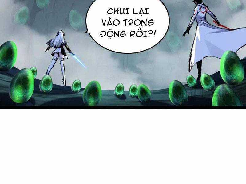 Trảm Nguyệt - Chapter 34 - Trang 31