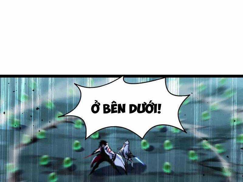 Trảm Nguyệt - Chapter 34 - Trang 35