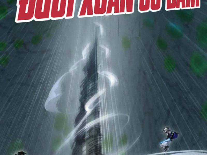 Trảm Nguyệt - Chapter 34 - Trang 37