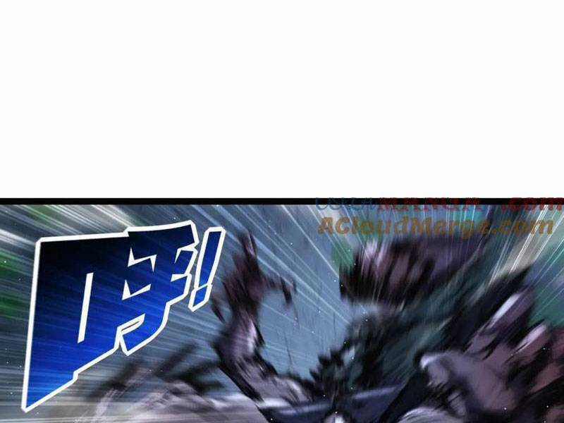 Trảm Nguyệt - Chapter 34 - Trang 5