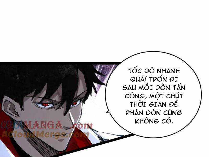 Trảm Nguyệt - Chapter 34 - Trang 41