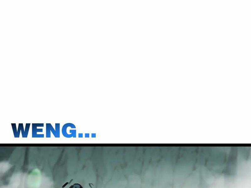 Trảm Nguyệt - Chapter 34 - Trang 43