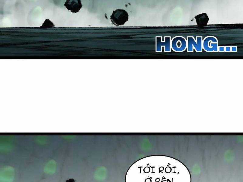 Trảm Nguyệt - Chapter 34 - Trang 44