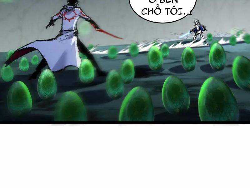 Trảm Nguyệt - Chapter 34 - Trang 45