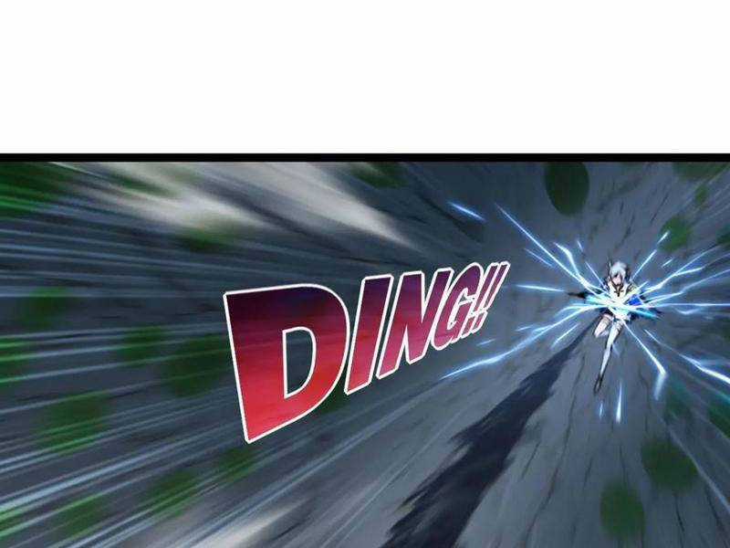 Trảm Nguyệt - Chapter 34 - Trang 46