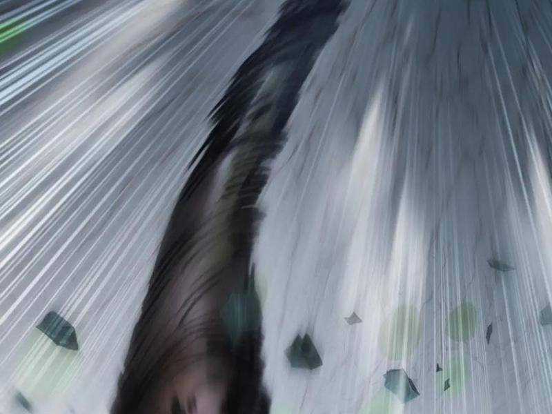 Trảm Nguyệt - Chapter 34 - Trang 47