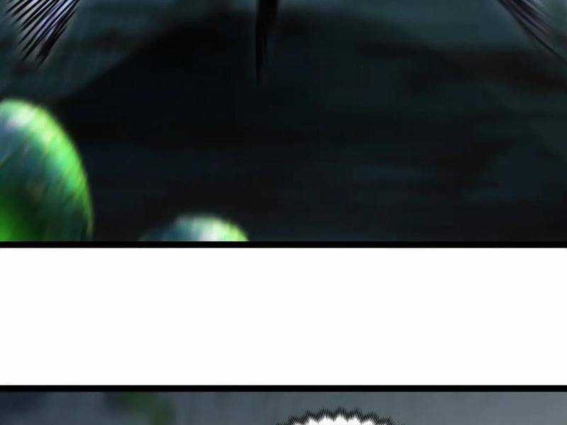 Trảm Nguyệt - Chapter 34 - Trang 49