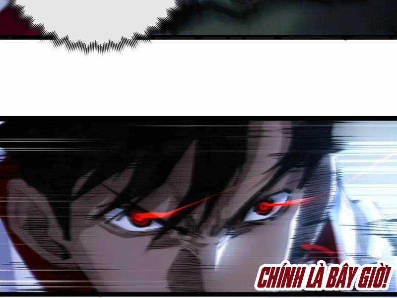 Trảm Nguyệt - Chapter 34 - Trang 51