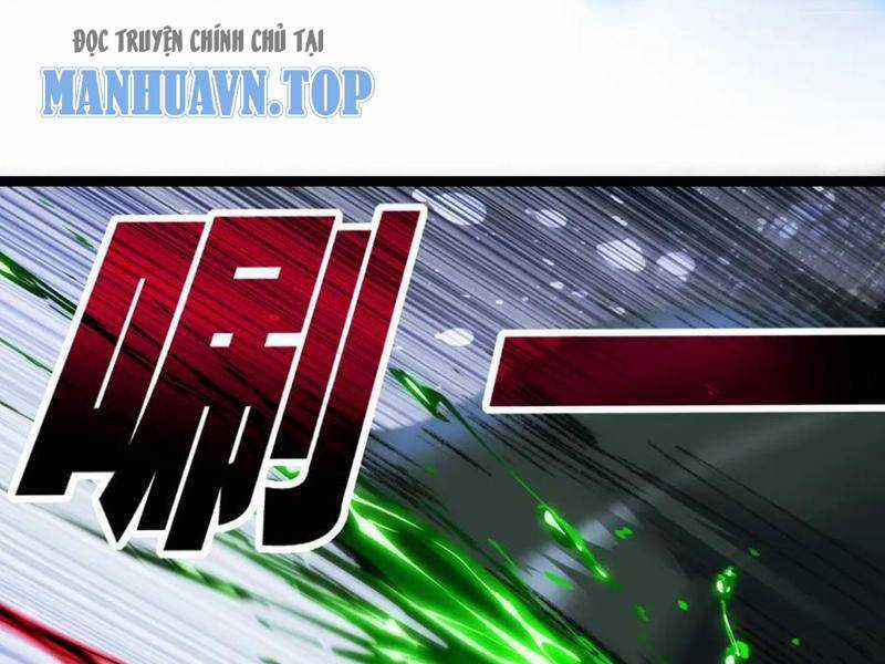 Trảm Nguyệt - Chapter 34 - Trang 52