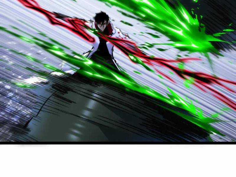 Trảm Nguyệt - Chapter 34 - Trang 53