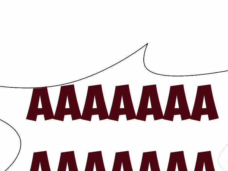 Trảm Nguyệt - Chapter 34 - Trang 54