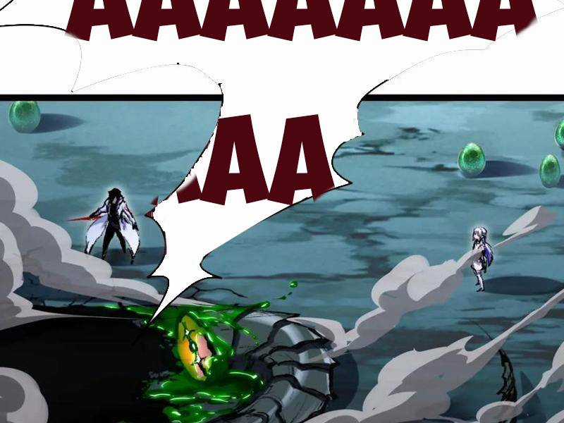 Trảm Nguyệt - Chapter 34 - Trang 55