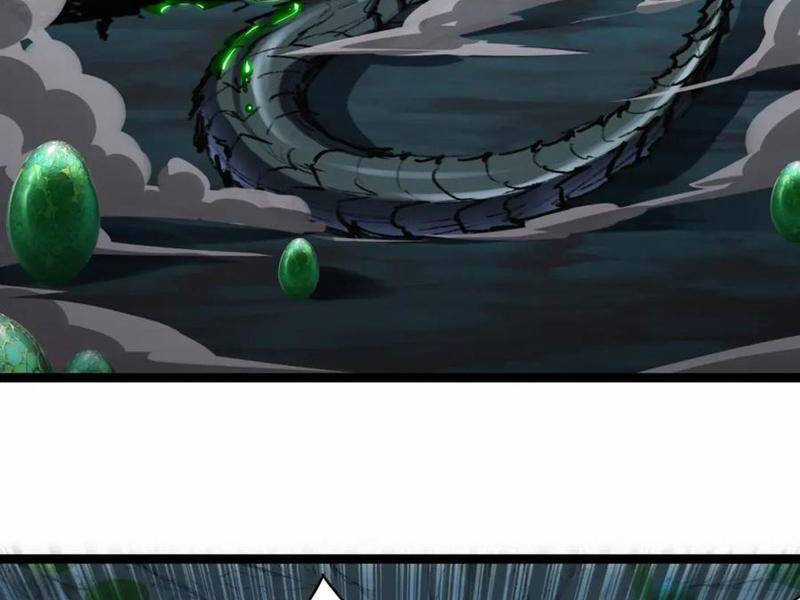 Trảm Nguyệt - Chapter 34 - Trang 56